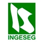INGESEG SEGURIDAD S A