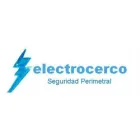 ELECTROCERCO