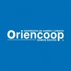 ORIENCOOP - SUCURSAL CONCEPCIÓN