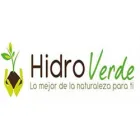 COMERCIAL HIDROVERDE LIMITADA