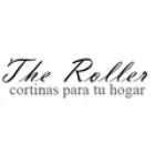 THE ROLLER CORTINAS
