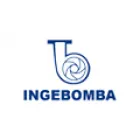 INGEBOMBA