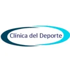 MAURICIO HERNANDEZ Y CIA LTDA