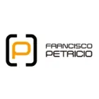 FRANCISCO PETRICIO SA
