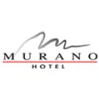 HOTEL MURANO