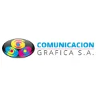 COMUNICACION GRAFICA S A