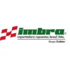 MULTI ENCENDIDO IMBRA