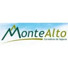 MONTEALTO CORREDORES DE SEGUROS S A