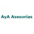 AYA ASESORÍAS