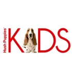 FORUS - HUSH PUPPIES KIDS SUCURSAL MALL PASEO DEL MAR