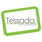 TESSADA VIDEO Y TELEVISIÓN