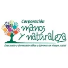 MANOS Y NATURALEZA - SUCURSAL PEÑALOLÉN