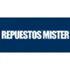 REPUESTOS PARA VEHÍCULOS MISTER HYUNDAI