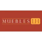 MUEBLES LH