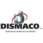 DISMACO S.A