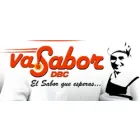 DISTRIBUIDORA DBC