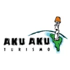 AKU AKU TURISMO