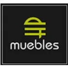 HP MUEBLES