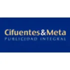 CIFMET