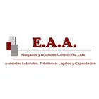EAA CONSULTORES