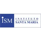 INSTITUTO SANTA MARÍA