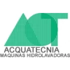 ACQUATECNIA LTDA