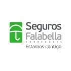 SEGUROS FALABELLA - SUCURSAL CHILLÁN