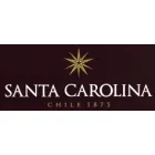 VIÑA SANTA CAROLINA S.A.