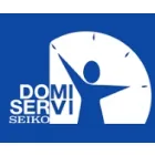 DOMI - TECNI LTDA