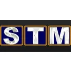 STM LTDA
