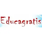 EDUCAGRATIS