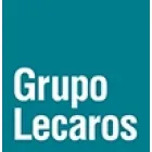 A LECAROS Y CIA LTDA
