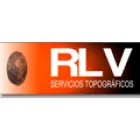 RLV INGENIERÍA Y CONSTRUCCIÓN