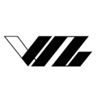 WINGZOFT GROUP LTDA.