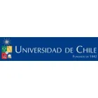 FINANZAS CHILE