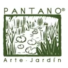 DISENO Y PAISAJISMO PANTANO LIMITADA
