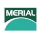 MERIAL