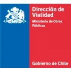 DIRECCIÓN DE VIALIDAD - SUCURSAL ANGOL