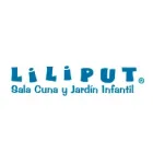 SALA CUNA Y JARDIN INFANTIL LILIPUT LTDA