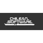 CHILEANSOFTWARE
