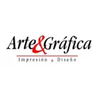 ARTE Y GRÁFICA