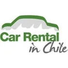 CAR RENTAL CHILE