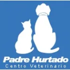 CENTRO VETERINARIO PADRE HURTADO LIMITADA