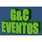 G&C EVENTOS