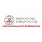 TRANSPORTES SCHIAPPACASSE