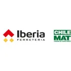 FERRETERIAS IBERIA LTDA