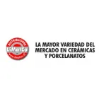 DISTRIBUIDORA LIMATCO S.A.