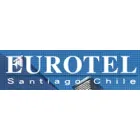 SOCIEDAD HOTELERA EUROTEL LTDA.