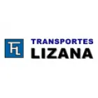 TRANSPORTES LIZANA