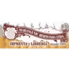 MARANGUNIC HERMANOS LIMITADA